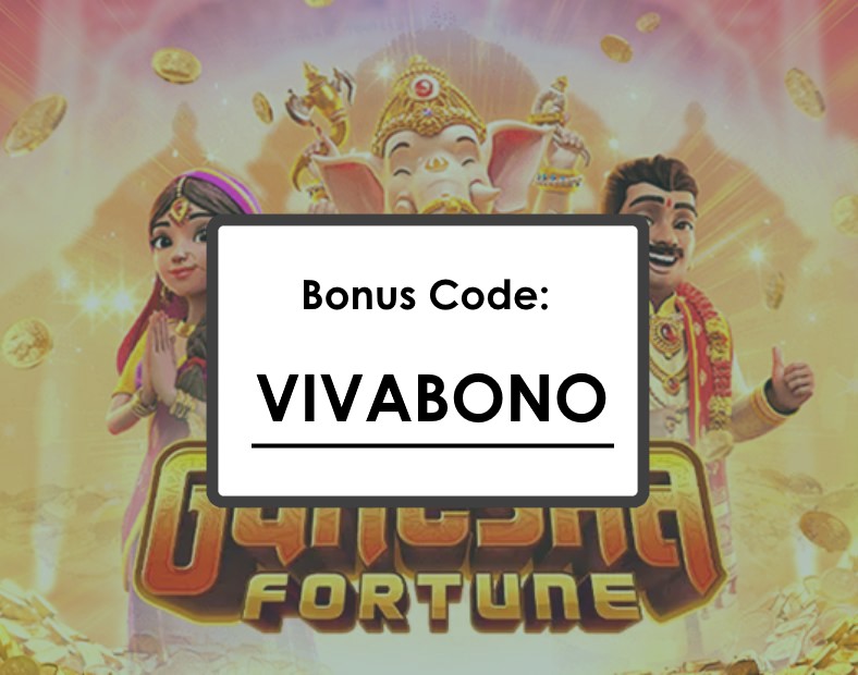 Ganesha Fortune Unlock Free Spins with Multiplied Wilds and Huge Payouts