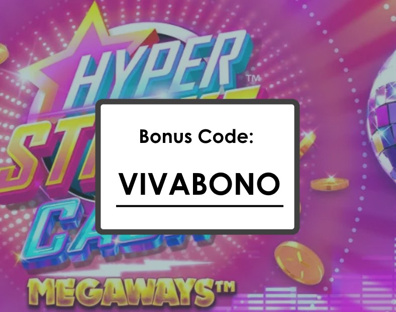 Hyper Strike Cash Megaways Unlock Free Spins for Big Payouts