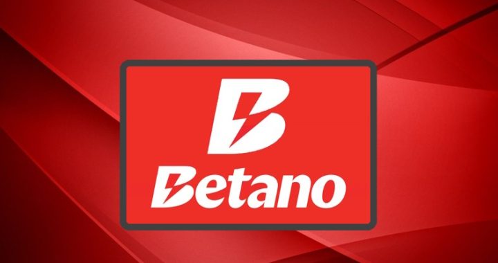 Betano Login Guide – Access 1000+ Casino Games Live Sports!