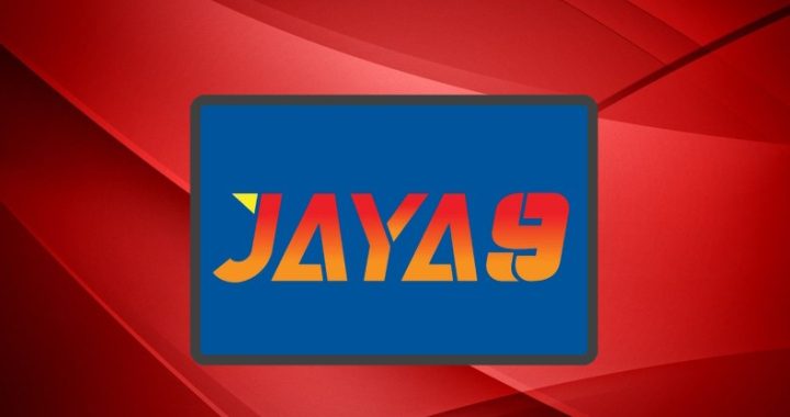 Jaya9 Casino: 100% Sports Bonus up to ৳12,000 – Sign Up Today!