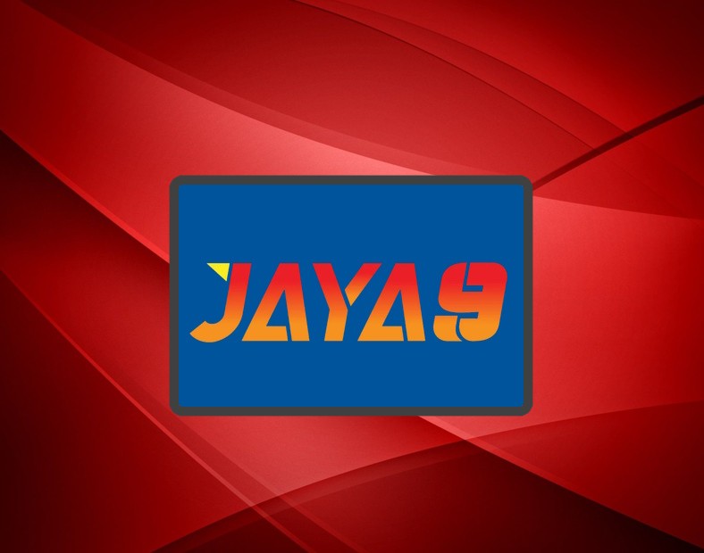 Jaya9 Online Bet Live on Cricket Sports with Exclusive Bonuses Today