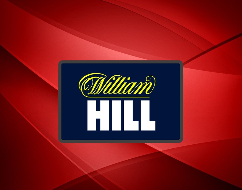 William Hill Casino Official App Free to Download 100+ Mobile Games