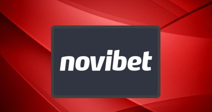 Novibet Casino Registration: Get £10 Free Bet + 15 Free Spins Today