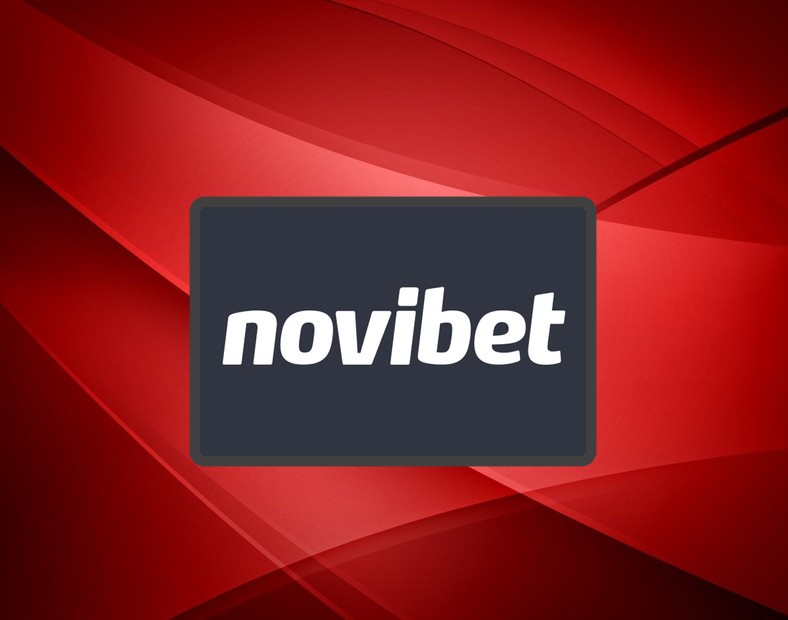 Novibet Registration £10 Free Bet + 15 Free Spins to Get Started