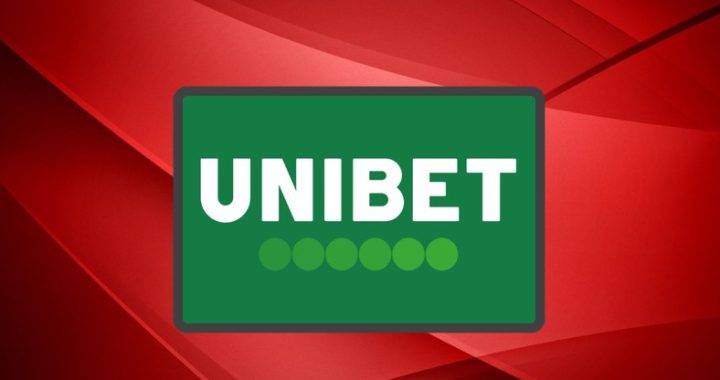 Unibet Official Site: 1000+ Casino Games  $250 Bonus for New Players!