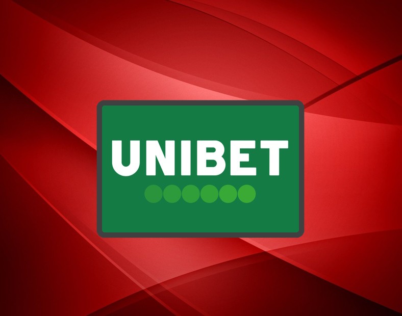 Unibet Bonus + Free Registration $250 for New Players 1000+ Games