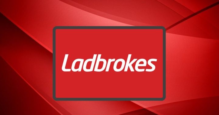 Ladbrokes Official Site: 500+ Casino Games Fast Withdrawals