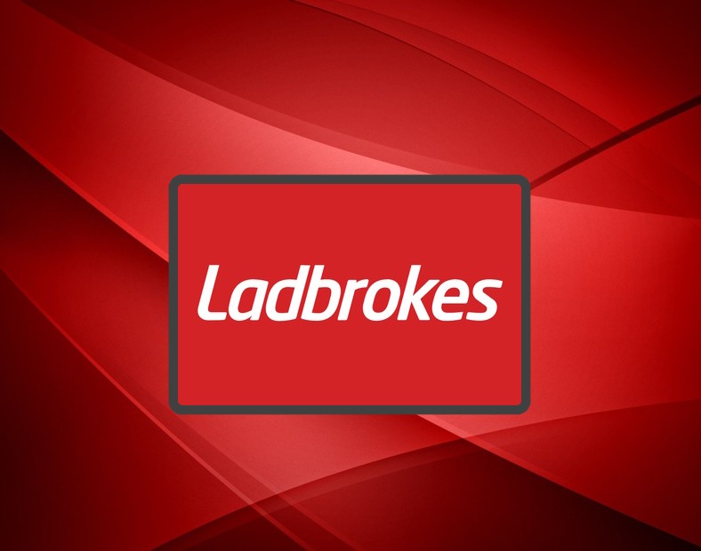 Ladbrokes Download Claim 200 Up to £600 Welcome Bonus Today