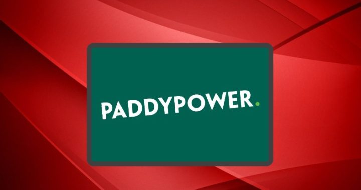 Paddy Power : Download the Free Casino App Get €500 Bonus