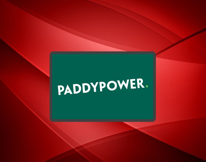 Paddy Power Casino Win Big with Exclusive Games No Withdrawal Limits