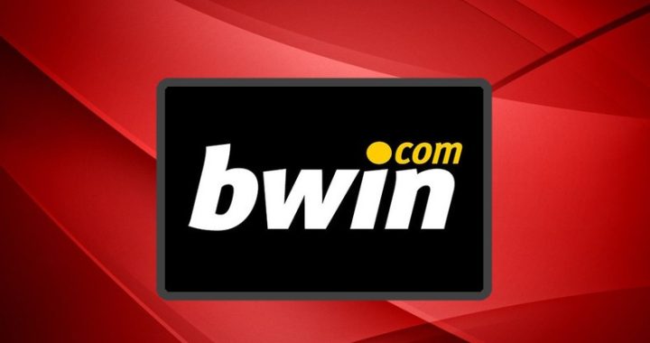 Bwin Login Official Site – 100% Welcome Bonus up to €100