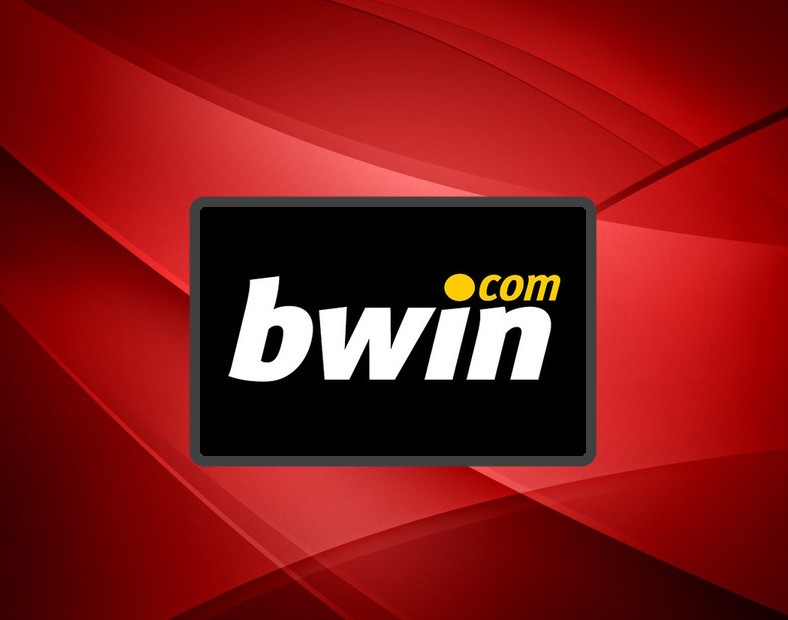 Bwin Poker Casino Sports All in One Betting Platform