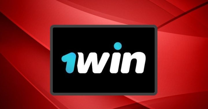 1Win Official Site – Over 10,000 Casino Games 500% Bonus!