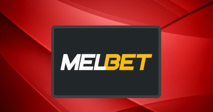 Melbet Login – Fast Secure Access to Over 3,000 Casino Games