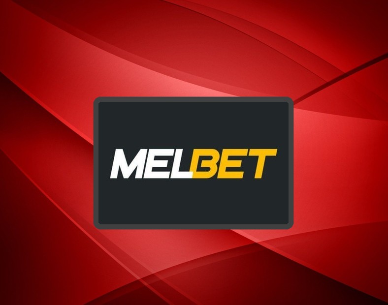 Melbet No Deposit Bonus Are There Free Bets Available