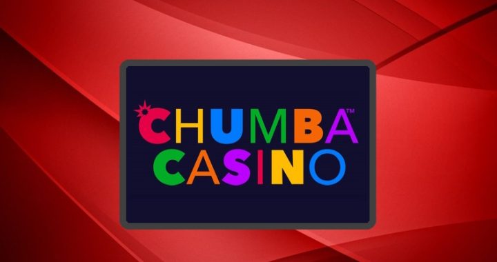 Chumba Casino : Win Real Cash with Sweeps Coins – Register Now