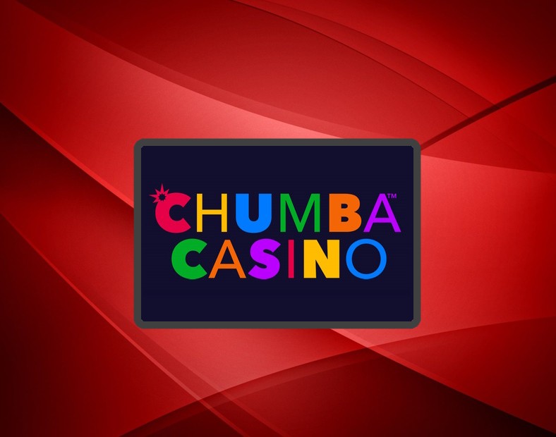 Chumba Casino 2 Million Gold Coins Free for New Players Sign Up Now