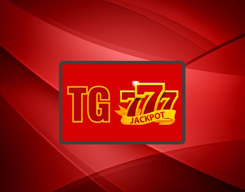 TG777 Casino 100 PHP Minimum Deposit and Fast Withdrawals Start Today