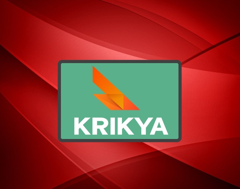 Krikya Casino Top Gambling Site with Huge Bonuses Fast Payouts