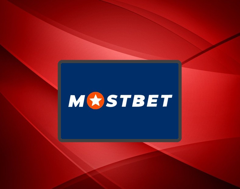 Mostbet Login Safe Secure Gambling with Instant Payouts