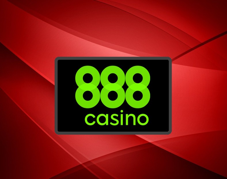 888 Casino Registration €88 Free 200+ Games No Deposit Bonus