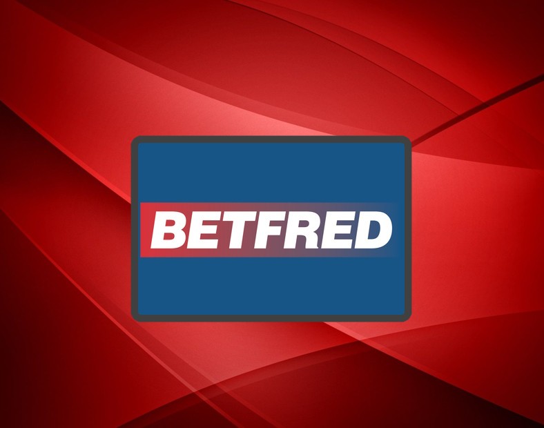 Betfred Promotions Enjoy Free Bets Special Bonuses and More