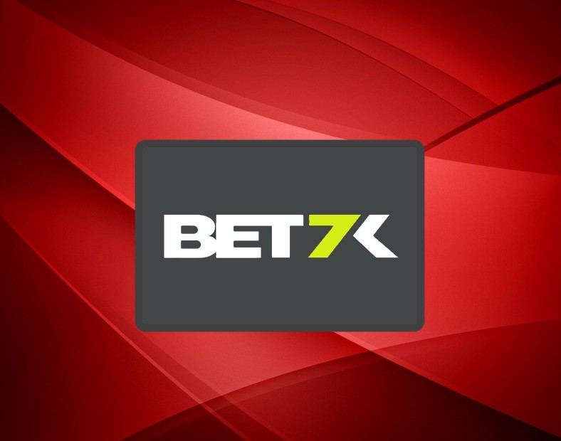 Bet7K Casino Official Website Play Popular Slots Live Games Win R$50000