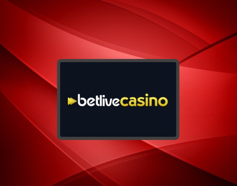 Betlive Casino Download App for Instant Access €1000 Welcome Bonus