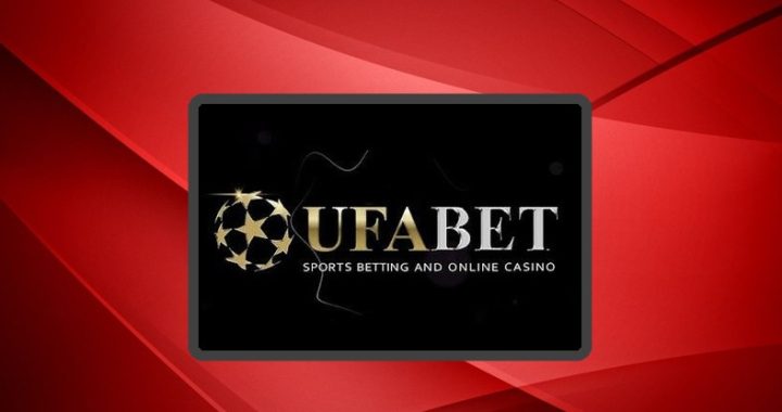 Ufabet: Join Now for Exclusive Bonuses and 5,000+ Games