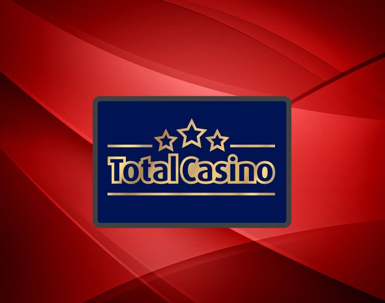 Total Casino Mobile App Get 100 Bonus Free Spins on Your First Deposit