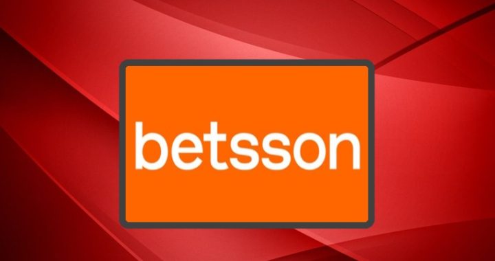 Betsson Registration : 1500+ Casino Games Fast Withdrawals