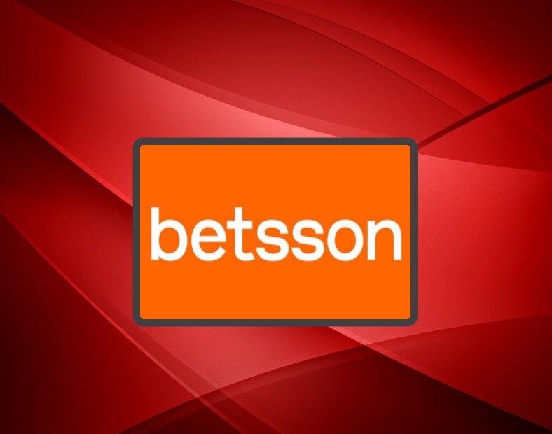 Betsson Login Now Over 1500 Games Sports Betting Live Casino