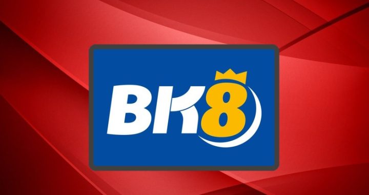 BK8 Official Site: Bonuses, 2,000+ Games  288% Welcome Promotion