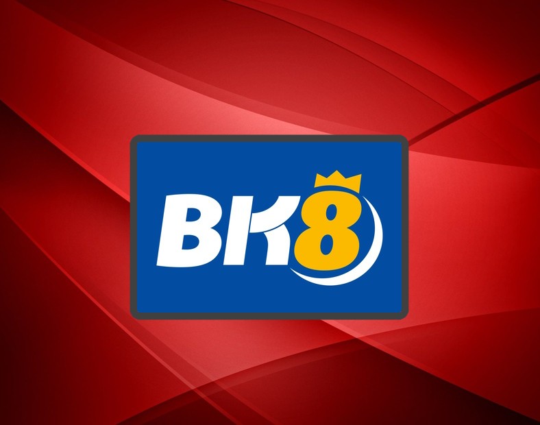 BK8 Casino Official Site Bonuses 2000+ Games and Mobile Access