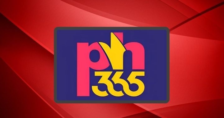 Ph365 Casino Download Mobile App: Enjoy 1000+ Games on the Go!