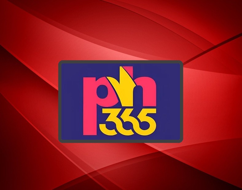 Ph365 Casino Over 500 Games Daily Promotions Big Rewards