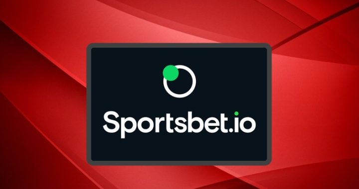 Sportsbet Casino: Play 2000+ Games Withdraw BTC Instantly!