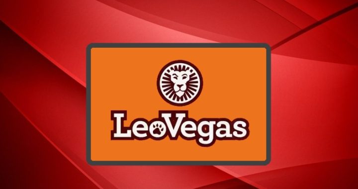 LeoVegas Official Site: 2,000+ Games  Fast Payouts in 1-3 Days!