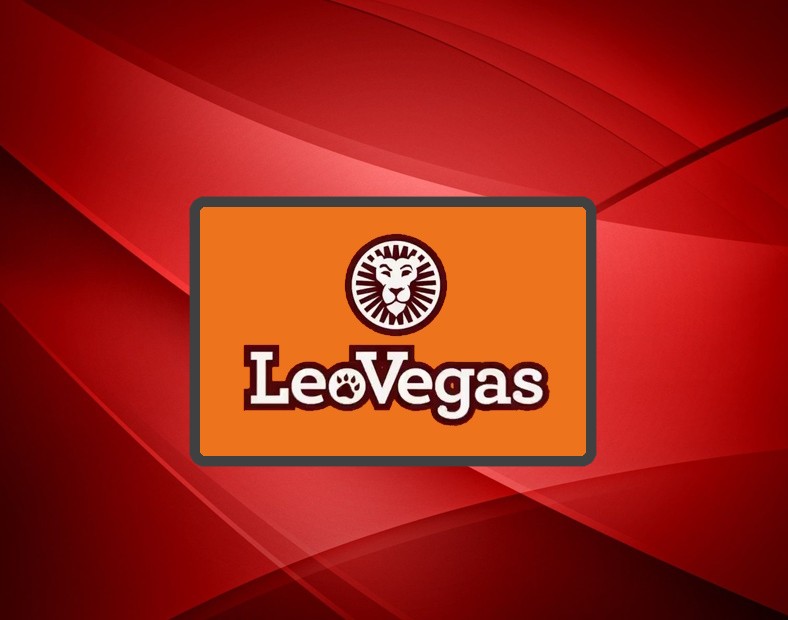 LeoVegas Online Casino 2000 Games 1 3 Day Payouts No Hidden Fees