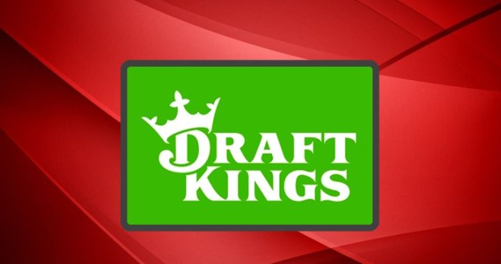 DraftKings Official Site – $2,000 Welcome Bonus 700+ Games!