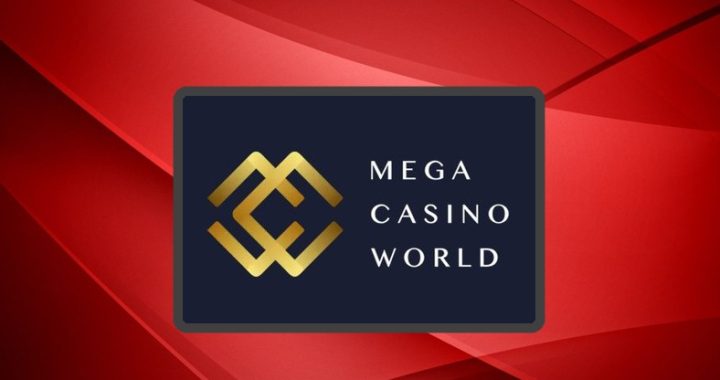 MCW Casino : Play 500+ Games, Win $50,000 in Slots!