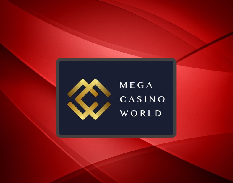 MCW Casino Play 500+ Games Claim $200 Bonus on Your First Deposit