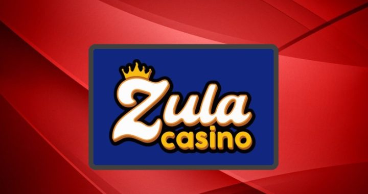 Zula Casino Mobile Experience: Play 590+ Games Free