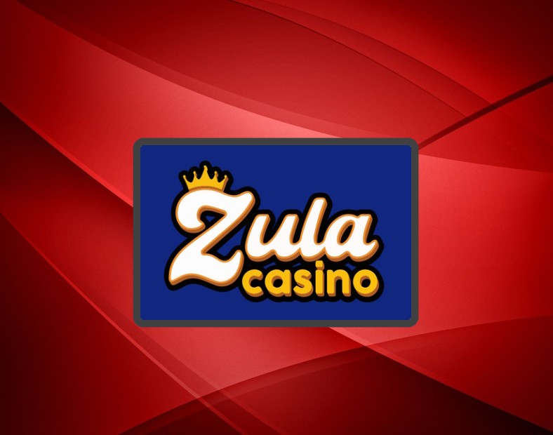 Zula Casino Registration Unlock 100000 Gold Coins 10 SC