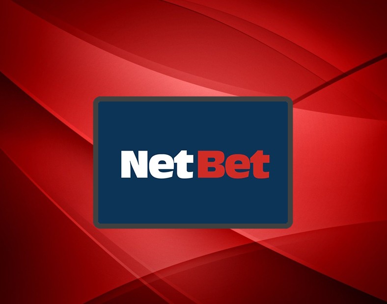 NetBet Casino Play 2500+ Games Bet on Sports Claim Your Bonus Today