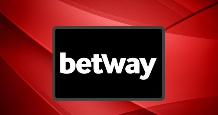 Betway Login Registration in : Access 400+ Casino Games