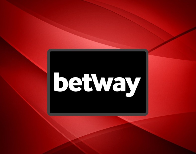 Betway Live Casino Play 400+ Games and Enjoy Big Wins