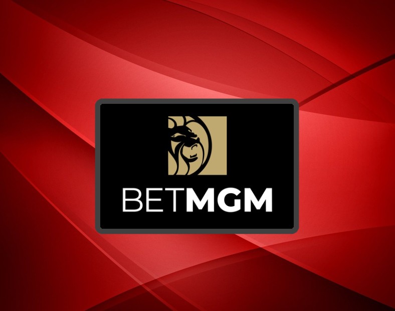 BetMGM Free Spins Win Real Money with 100 Spins for £10