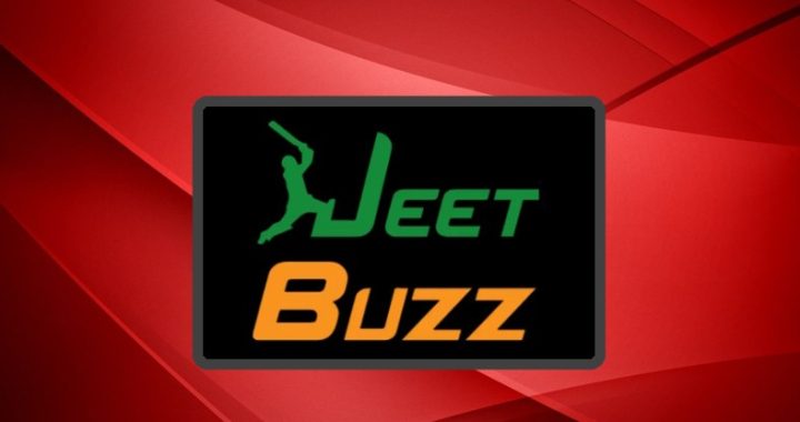 JeetBuzz Registration – Get 50% Sports Refund Bonus Today in Bangladesh