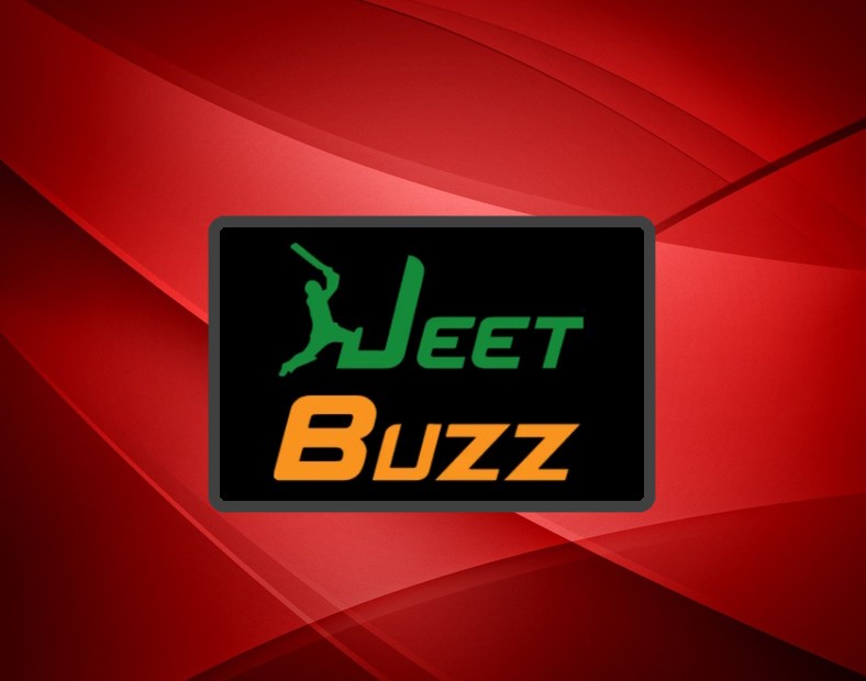 JeetBuzz Mobile App Bet Live on Sports Casino Games Anywhere